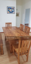 Tembeling Centre (D15), Apartment #206934901